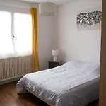 Demilenise - *