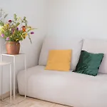 Farm stay Demilenise - *