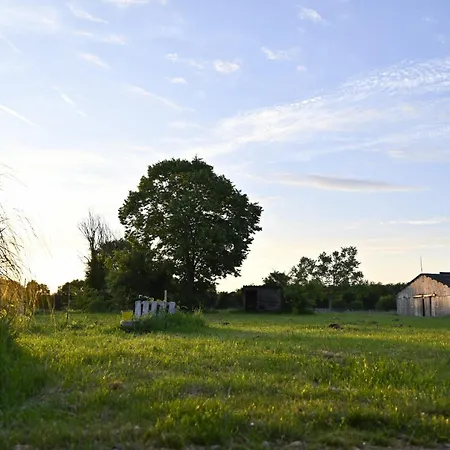 农家乐 Demilenise - *