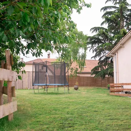 Demilenise - 农家乐