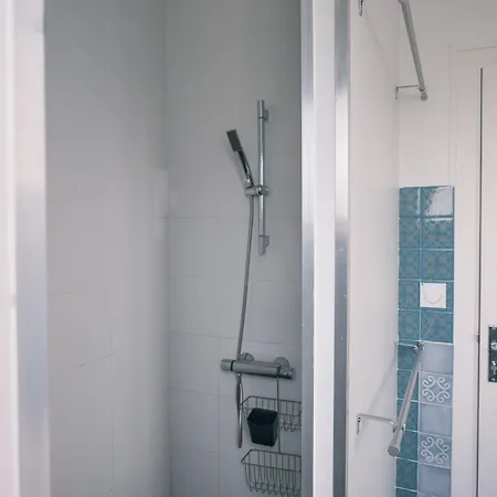 Demilenise - 农家乐 Villemain