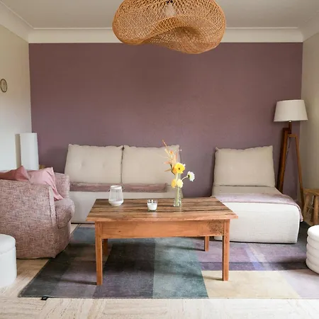 农家乐 Demilenise - *